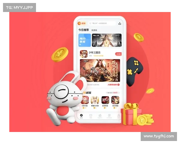 百度充值手游 百度充值手游