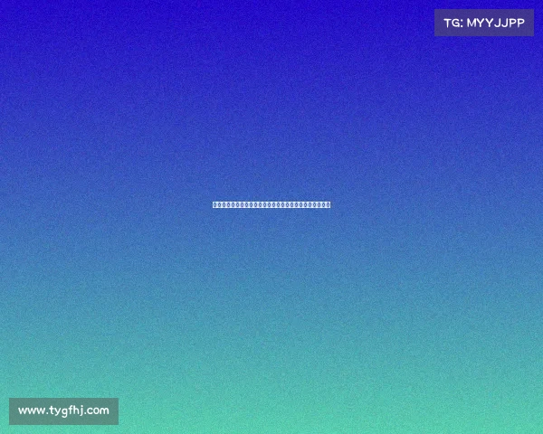 烽火点燃城投标竞逐荣耀逐荣耀，谁将问鼎数字战场之巅？