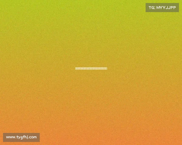 电子竞技参赛卡怎么用电子竞技比赛门票哪里买