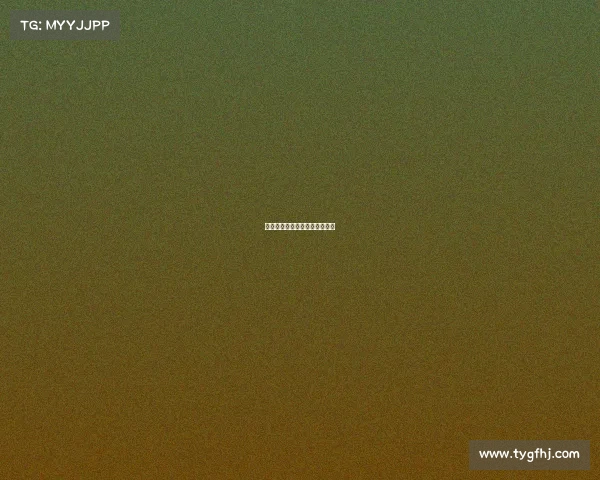 电子竞技俱乐部公司名称怎么取