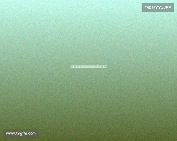 电子竞技有什么升学途径;电子竞技专业需要具备的条件