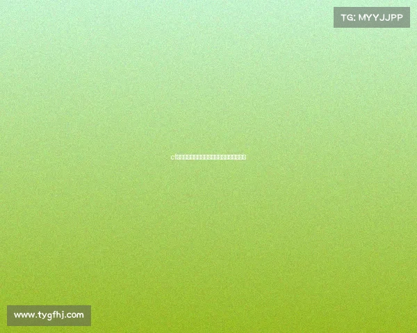 cf电子竞技项目—《枪火巅峰：重燃战魂竞逐》