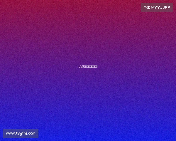 LVG电子竞技俱乐部官网