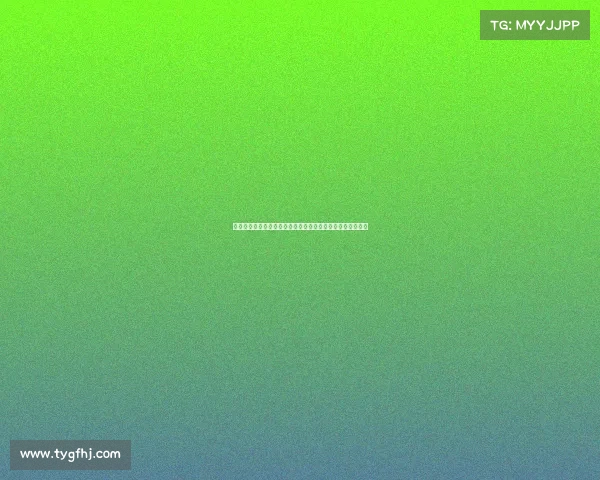 上海电子竞技俱乐部有哪些沪上巅峰对决，电竞盛宴即将启幕