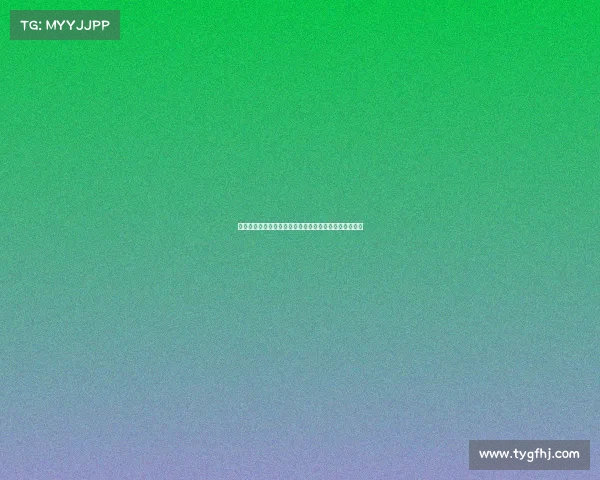 中国电竞热度重洗牌，三大俱乐部凭世界杯表现引爆全网