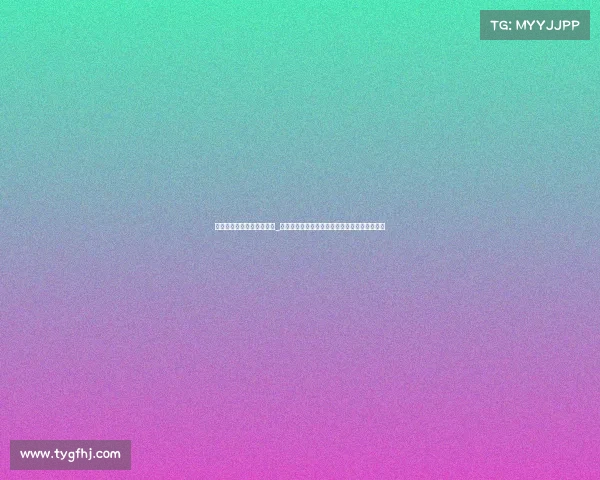 全国电子竞技运动会的缩写_电竞登堂入室——体育赛事迎来数字竞技新成员