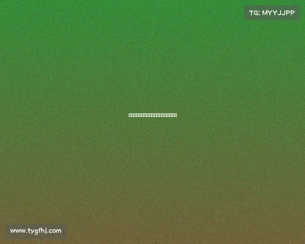 北北境电竞学院：铸就未来职业选手的摇篮