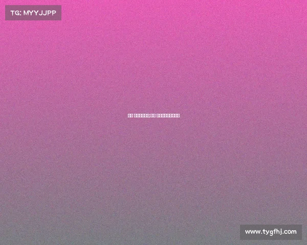 大学 电子竞技专业;大学 电子竞技专业有哪些