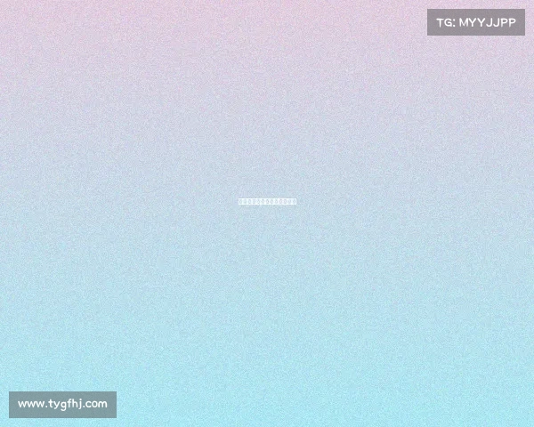 巢湖电子竞技—安徽电子竞技