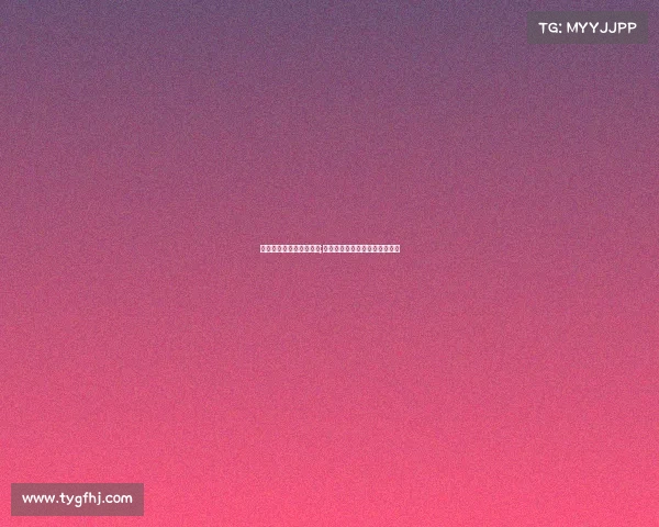 怀念电子竞技精神的句子;怀念电子竞技精神的句子有哪些