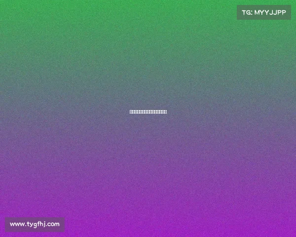 捍卫电子竞技—电子竞技为国争光