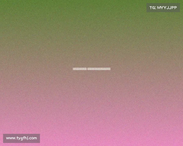 最早的电子竞技节目-《荧屏竞技场:电子烽火初燃时》 最早的电子竞技节目-《荧屏竞技场:电子烽火初燃时》