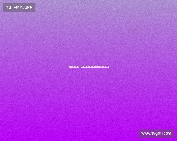 武汉电子竞技员_武汉有电竞学校吗？电竞学校在哪里报名？