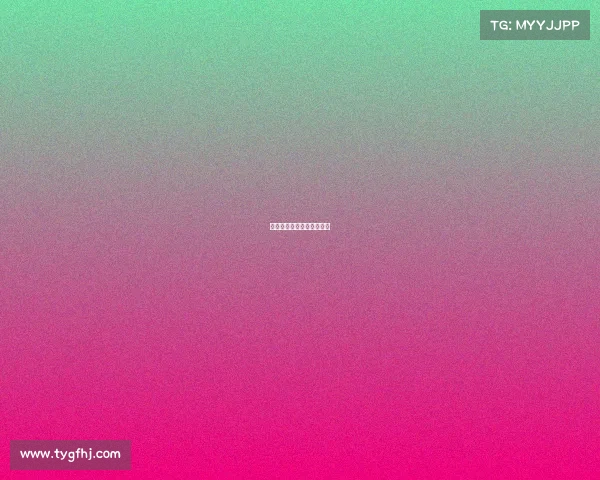 浙江省有多少大学有电竞社