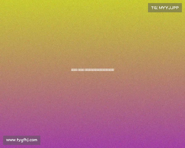 电子竞技 传统赛事 没有硝烟的战争：电竞传统赛事的巅峰对决