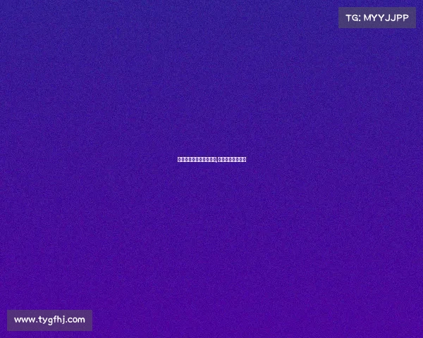 电子竞技会练体能吗女生,电子竞技体能训练