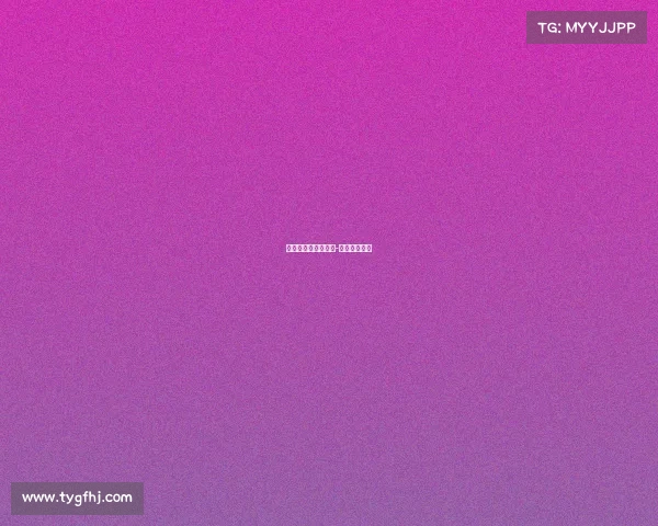 电子竞技副校长直播-电竞学校之父