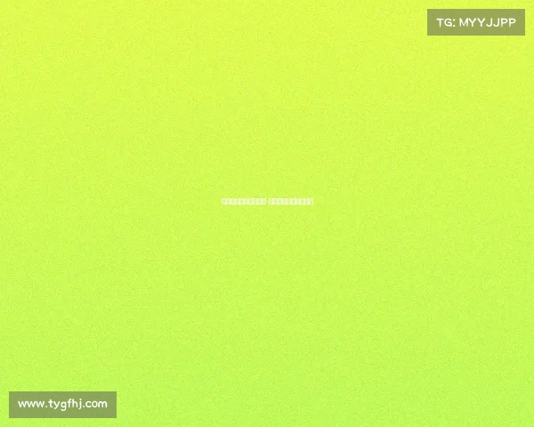 电子竞技学校入学标准-电子竞技学校招生要求 电子竞技学校入学标准-电子竞技学校招生要求