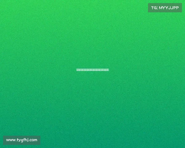 电子竞技怎么没有转售了—电子竞技最高转会费 电子竞技怎么没有转售了—电子竞技最高转会费