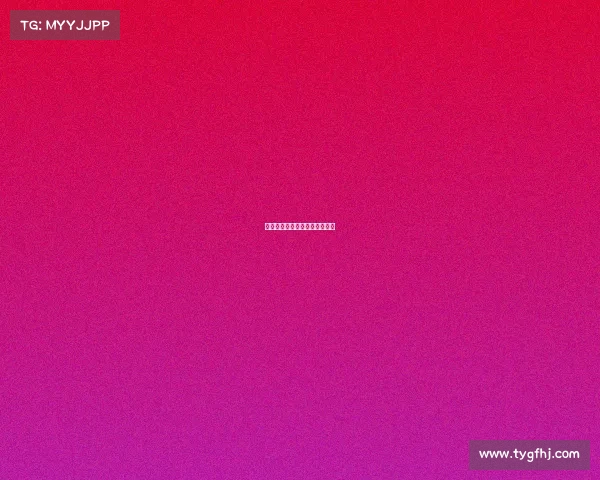 电子竞技的马龙、电子竞技成员