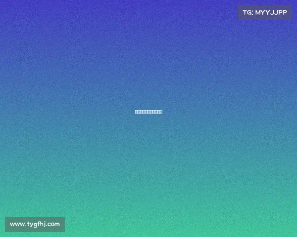 电竞选手戴的眼镜叫什么 电竞选手戴的眼镜叫什么