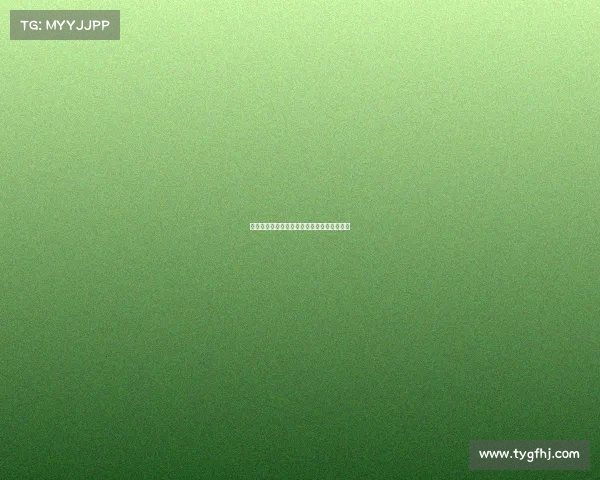 肇庆电子竞技网咖—肇庆电子竞技网咖哪家好 肇庆电子竞技网咖—肇庆电子竞技网咖哪家好