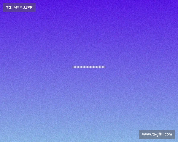 被电子竞技欺骗的人叫什么、电子竞技有什么坏处 被电子竞技欺骗的人叫什么、电子竞技有什么坏处